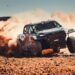 João Ferreira alcança 4.º lugar à 11.ª etapa do Dakar