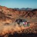 João Ferreira “com bom ritmo” no prólogo do Dakar Rally