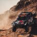 Dakar: João Ferreira estabelece novos objectivos e foca-se em vencer uma das três últimas etapas