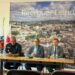 Governo decreta situação de alerta devido à onda de calor