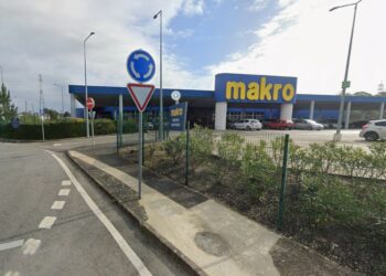 Makro abre lojas de Leiria e Coimbra ao público em geral