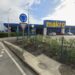 Makro abre lojas de Leiria e Coimbra ao público em geral