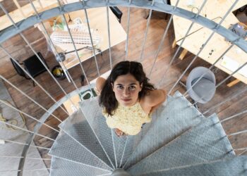 Manicómio. Aqui há pão para malucos e ganha asas a obra de artistas com doença mental