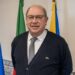 Vereador do Chega em Pombal afasta-se do partido