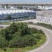 Leiria adjudica quatro lotes no Parque Empresarial de Monte Redondo