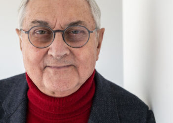 Marçal Grilo é convidado do MAT-OESTE