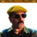 Kristin. Noite solidária de comédia com Marco Horácio e António Raminhos
