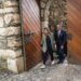Fundo de Salvaguarda do Património Cultural garante mais de meio milhão de euros para o Castelo de Leiria