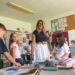 Futuro da profissão docente, arte e inclusão em destaque no Fórum Educação de Leiria