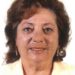 Faleceu Maria Espadinha, antiga presidente da Junta de Monte Redondo
