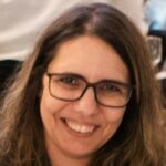 Maria João Jorge, Doutorada em Gestão, com especialização em Finanças. Professora Adjunta no Departamento de Gestão e Economia, Politécnico de Leiria