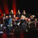 Orquestra Jazz de Leiria lança disco com estrelas nacionais e internacionais