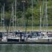 Best Marina fica na Nazaré e recebe 3.750 nautas de recreio por ano