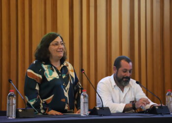 “Marinha Natal 2025” vai oferecer 300 vouchers de 100 euros em compras