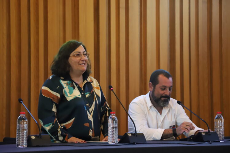 “Marinha Natal 2025” vai oferecer 300 vouchers de 100 euros em compras