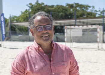 Palavra de Honra | A ideia é seguir em frente mesmo que o Google Maps não funcione