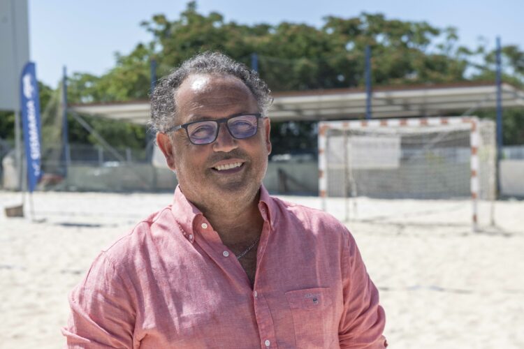 Palavra de Honra | A ideia é seguir em frente mesmo que o Google Maps não funcione