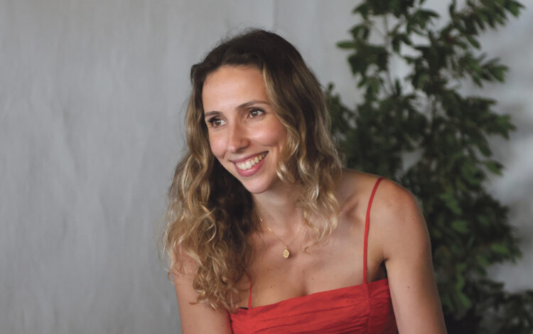 Palavra de Honra | Devia existir um carolo divino para te lembrares o que é boa educação