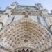 Batalha, Leiria e Marinha Grande celebram Monumentos e Sítios
