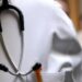 Oposição apreensiva perante não colocação de médicos de família em Alcobaça