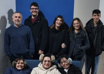 Vigésima edição do Teatremos começa a 1 de Março