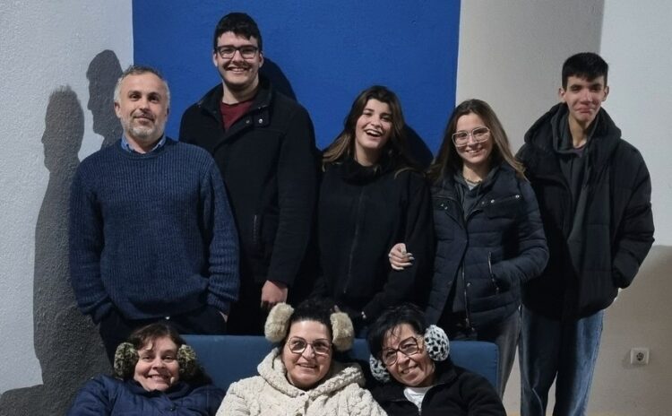 Vigésima edição do Teatremos começa a 1 de Março