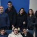 Vigésima edição do Teatremos começa a 1 de Março