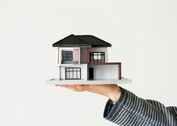 Comprar casa em Leiria ficou 23% mais caro num ano. Na prestação, são mais de 130 euros por mês