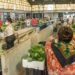 Mercado Municipal da Nazaré reabre com valorização de produtos locais