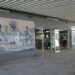 Área exterior do Mercado Municipal de Vieira de Leiria reabre dia 23 de Maio