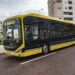Metrobus ou metro de superfície? Prós e contras de cada opção