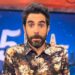 Dia Internacional do Riso: “Os portugueses têm dificuldade em rir de si próprios”