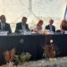 Projecto de arquitectura contribui para a requalificação de praias de Leiria e Marinha Grande