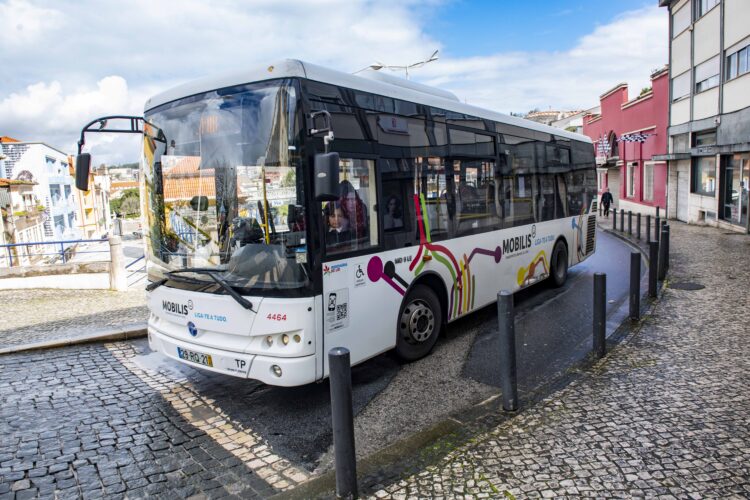 Alterações ao Mobilis contestadas. Câmara de Leiria admite falhas
