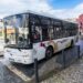 Alterações ao Mobilis contestadas. Câmara de Leiria admite falhas