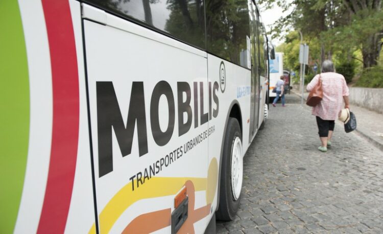Linhas do Mobilis sofrem reajustamento a partir de 1 de Julho