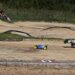 Taça de modelismo de Leiria decorre este fim-de-semana