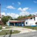 Museu do Casal de Monte Redondo precisa das novas gerações para manter a sua missão