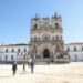 Feira de São Bernardo com Gipsy Kings, Daniela Mercury, festa da maçã, gastronomia e Alcobaça Equestre