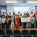 Mosteiro do Leitão doou 16 mil euros a alunas e associações femininas na 3.ª edição da EstrELA Monumental