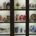 Mecenato: Alcobaça ganha museu com 800 anos de barro e faiança