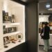 Museus. Mais de 730 mil visitas em 2024 no distrito de Leiria