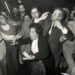 Mário Soares e a célebre paulada na Marinha Grande. Foi há precisamente 40 anos