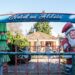 Arranca hoje o Natal em Castanheira de Pera