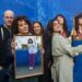 É teatro, é um jogo e é a estreia da companhia Nem Marias Nem Manéis na nova casa: o Café Central