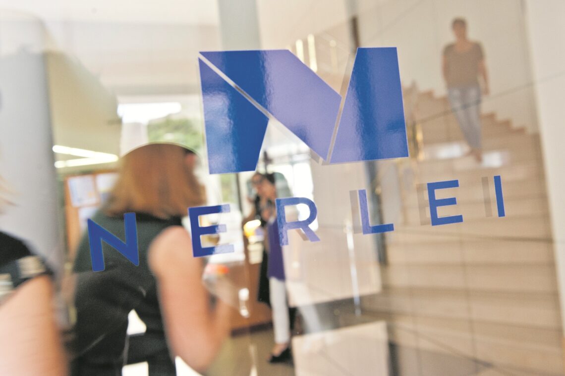 Nerlei CCI organiza safari empresarial pela sustentabilidade na região de Leiria
