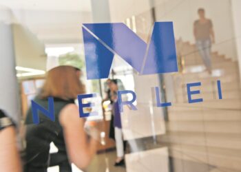 Nerlei CCI organiza safari empresarial pela sustentabilidade na região de Leiria