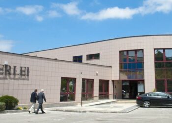 Leiria acolhe academia AI Business for Leaders and Executives
