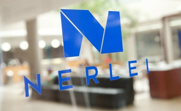Nerlei CCI promove sector das embalagens na Bélgica
