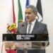 Politécnico de Leiria reúne com professores para esclarecer sobre universidade